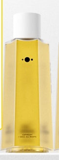 855011362-5