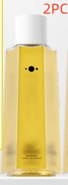 996365014-10