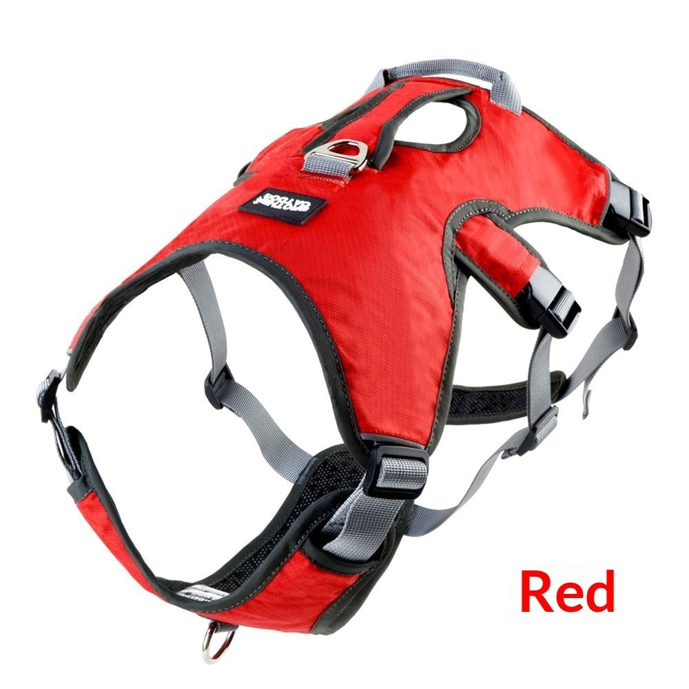 881739525-1