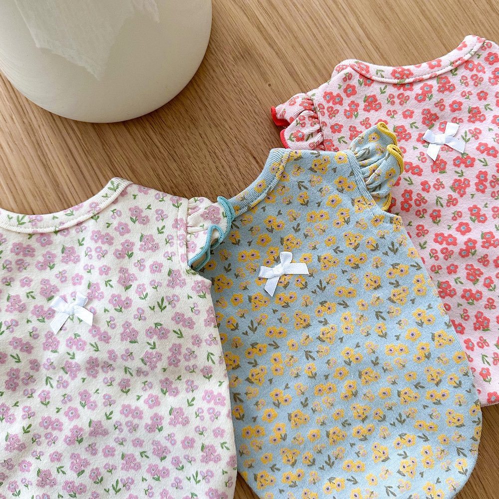 627913779-1