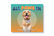 All Paws In - Home