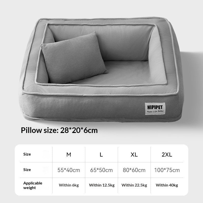 239365017-1