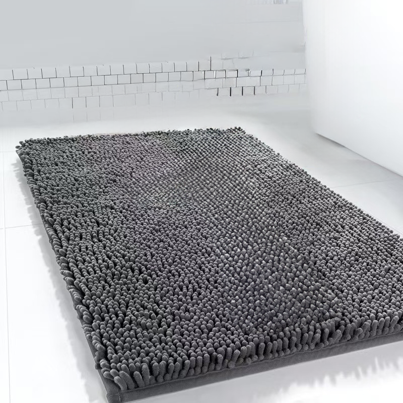 144729829-13